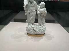 -台州博物馆