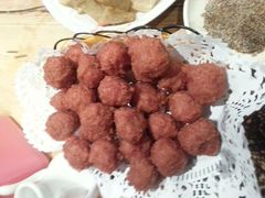 android_upload_pic-左邻右舍褡裢火烧(石榴园店)