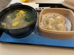 -老娘舅(杭州东站店)