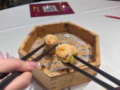 -稻香饭店(IFS国金中心店)