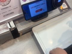 -椒锅锅·麻辣香锅(宝地广场城市集市店)