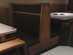 -周渝食惦酸菜鱼(青浦店)