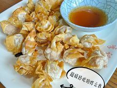 -沙县小吃文化城