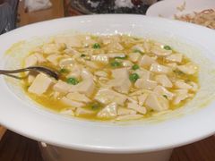 -吴越荣记苏州菜·松鼠桂鱼(月光码头店)