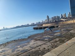 -星海广场
