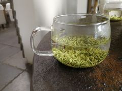 -瓦库茶馆17号(海汇港店)