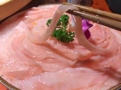 -春熙里老火锅(春熙路店)