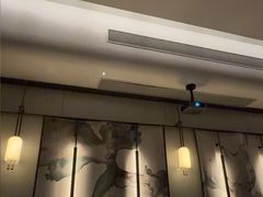 -和子足浴SPA会馆(竹山路店)