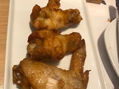 -必胜客(骡马市店)