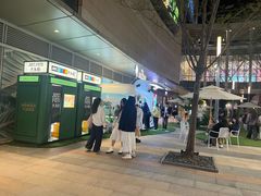 -合肥万象城