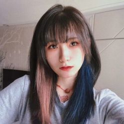 点击看大图 -生活大师造型馆