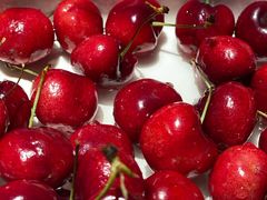 -海底捞火锅(长沙华创国际广场店)