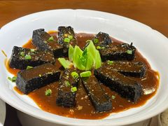 -宴小馆·小海鲜青岛菜(五四广场店)