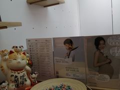 -天真蓝照相馆(龙岗万科里店)