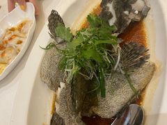 -顺峰(农展馆店)