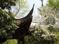 -南山风景名胜区