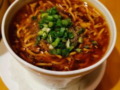 -鼎泰丰(嘉年华•海信广场VILLAGE店)