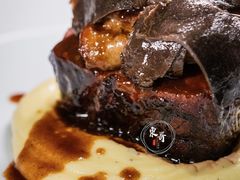 -AZUR聚(香格里拉饭店)