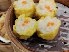 -丰尔粥食·顺德鱼生·干蒸排骨顺德菜(大良分店)