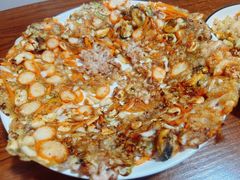 -食来运转平潭小吃(平潭店)