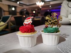 -月亮花园扒房西餐(天来大酒店店)