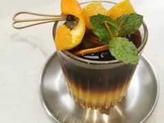 -隹木咖啡馆(宝龙广场店)