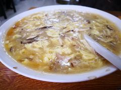 -胜泽眼镜烧烤(云霄路直营店)