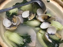 -鹅城