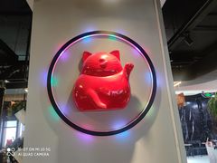 -猫抓烤肉(春熙路店)