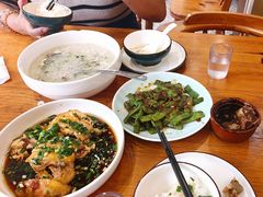 -百家鲜·杭帮菜