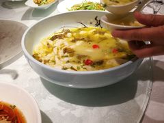 -意枫墅(总部基地店)