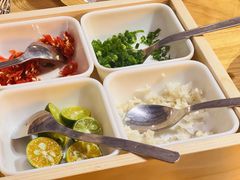 -山海蟹庐·海鲜糟粕醋火锅(慈溪店)
