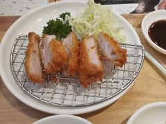 -味千拉面(敏捷广场店)