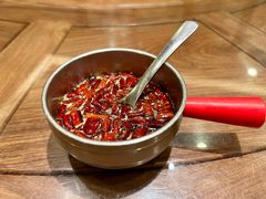 -南门涮肉(上海一店)