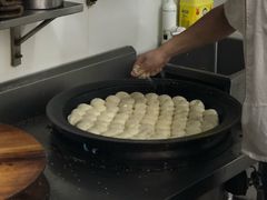 -小路易生煎馆(前进五路店)