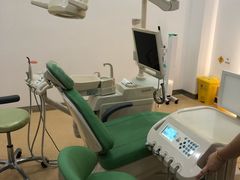 -赫尔森口腔·牙齿种植修复