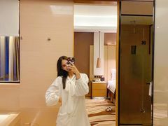 -深圳温德姆至尊酒店