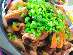 -妈妈的小作坊(陈家镇店)