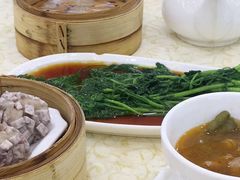 -好吉祥大酒楼