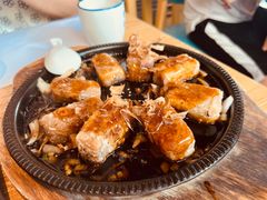 -宋小谨·泉州菜(西沙湾店)