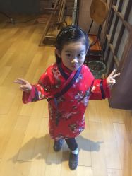 -爱儿美儿童摄影(朝阳公园店)