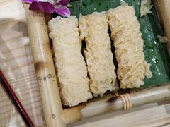 -椰夫人·养生椰子鸡(金沙洲永旺店)