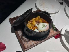 -王品牛排(珠海富华里店)