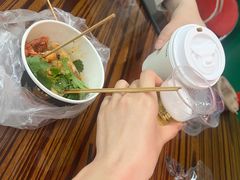 -兄弟联果木炭烤翅·50年家传鸡翅秘方