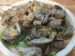 -大叔家福鼎小吃(十全街店)