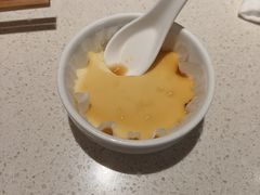 -海底捞火锅(凤凰广场店)