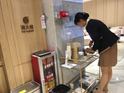 -广东韩妃整形外科医院