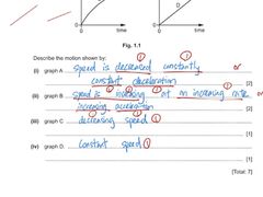 -JT PREP国际学科课程·IB·AP·Alevel(陆家嘴校区)