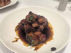 -张福记(五一公园店)