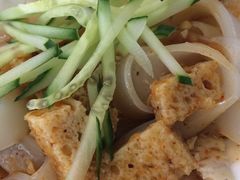 -楼兰印象(朝外店)